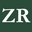 Zielinski & Rozen AZ logo